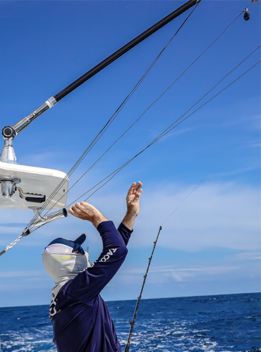 https://tacomarine.com/sport-fishing-store-outrigger-poles-oi-series
